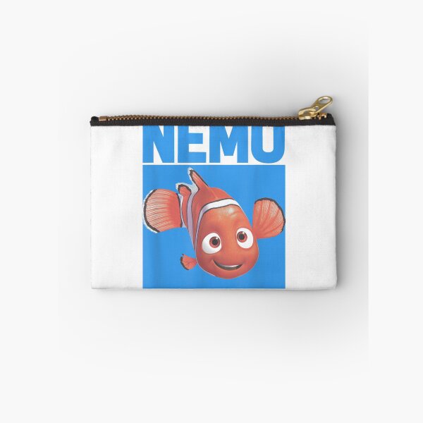 Item preview, Color Code  designed and sold by RemyGav17.