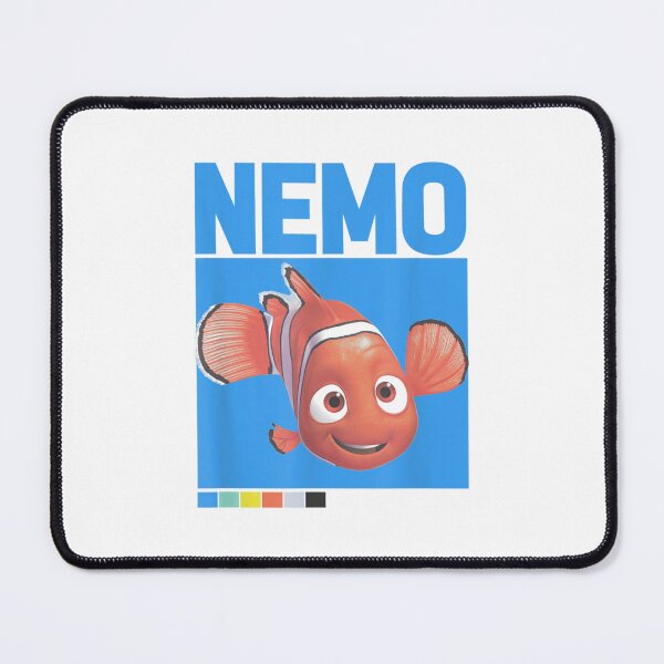 Item preview, Color Code  designed and sold by RemyGav17.