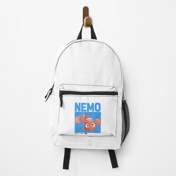 Item preview, Color Code  designed and sold by RemyGav17.