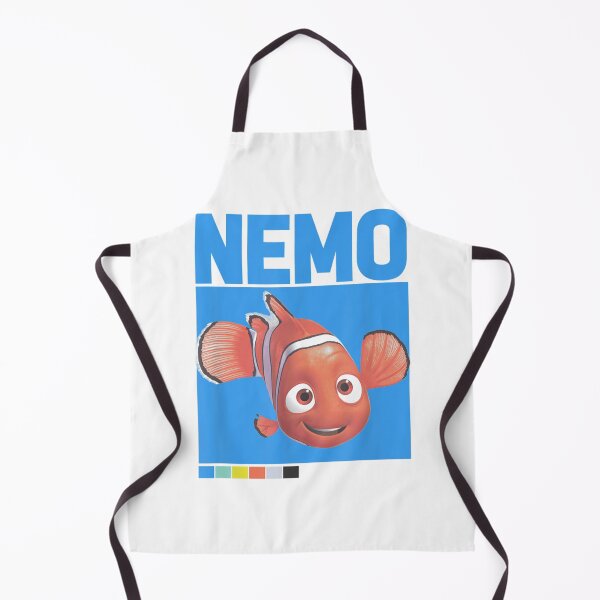 Item preview, Color Code  designed and sold by RemyGav17.