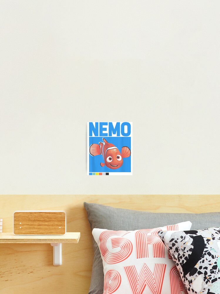 Thumbnail 2 of 3, Photographic Print, Color Code designed and sold by RemyGav17.