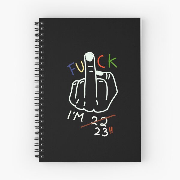Item preview, 23 YEARS ALIVE!!! designed and sold by mylovelyplace.