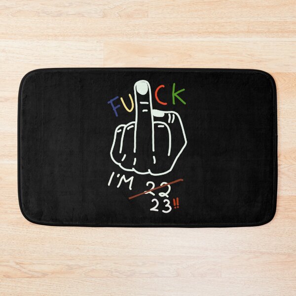 Item preview, 23 YEARS ALIVE!!! designed and sold by mylovelyplace.