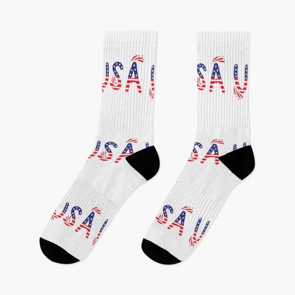 Item preview, USA: Pride of belonging designed and sold by Crea-California.