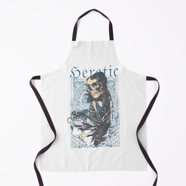 Item preview, Monsters, hardcore designed and sold by UA-t-shirts.