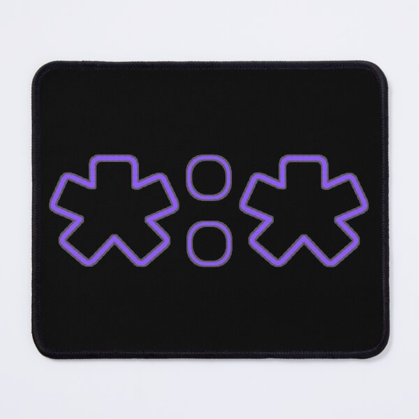 Item preview, S2 Simple Symbol Font Painting (Ver.4) designed and sold by S-Two.