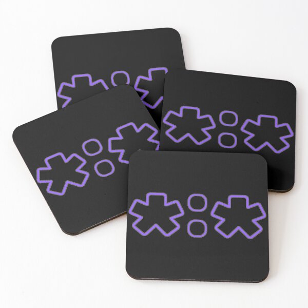 Item preview, S2 Simple Symbol Font Painting (Ver.4) designed and sold by S-Two.