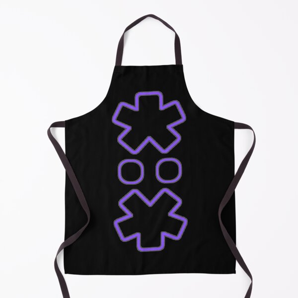 Item preview, S2 Simple Symbol Font Painting (Ver.4) designed and sold by S-Two.