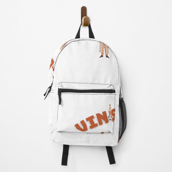 Item preview, Vin Scully designed and sold by perivili.