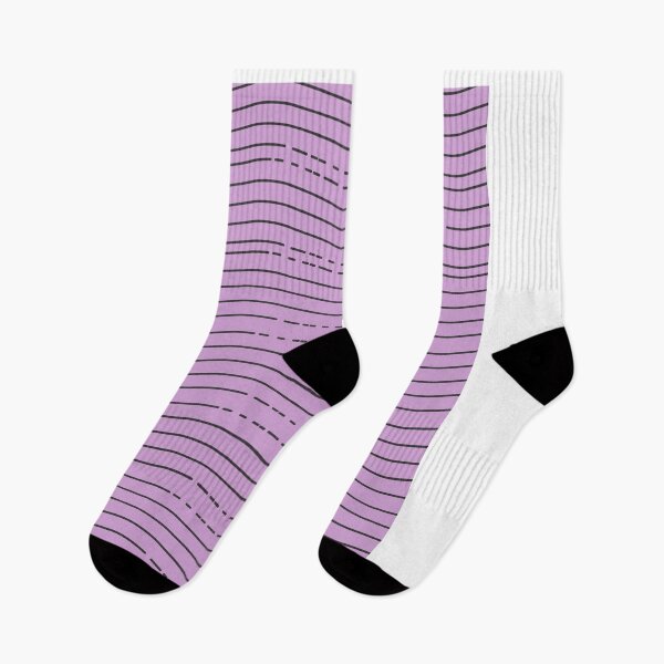Item preview, Lavender Lines designed and sold by EricaJackson.