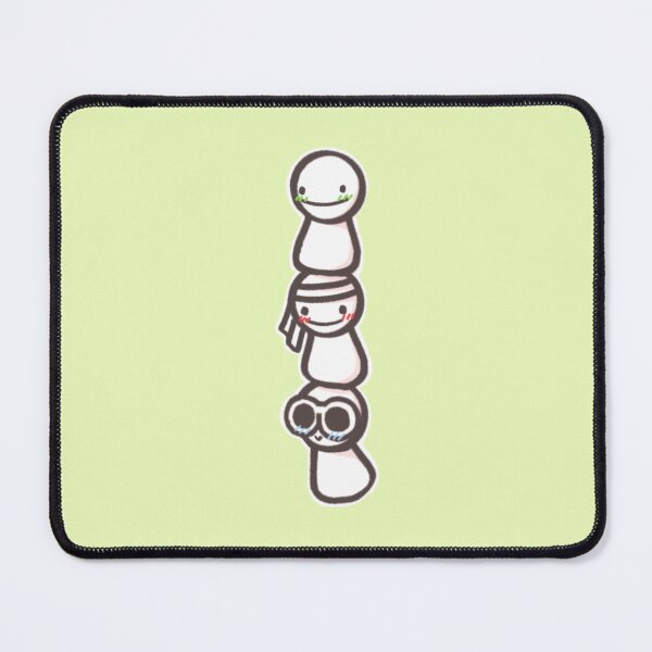 Item preview, blob tower designed and sold by boscioguidena.