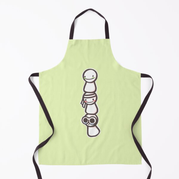 Item preview, blob tower designed and sold by boscioguidena.