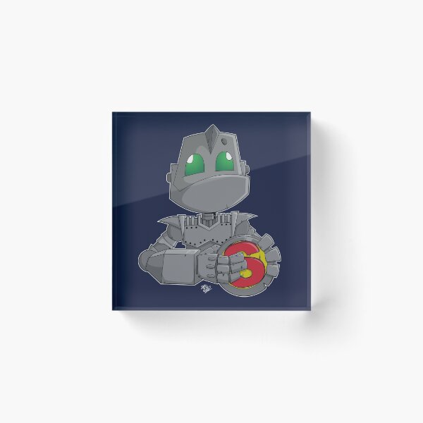 Item preview, Beacon of Hope designed and sold by DrewBird.