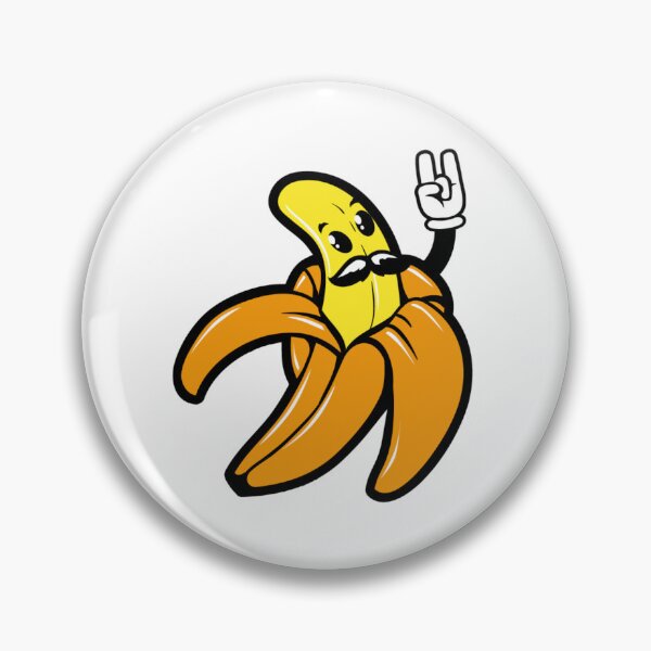 Item preview, Pretend I'm A Banana Funny Lazy Halloween Costume designed and sold by Nepaz-Designs.
