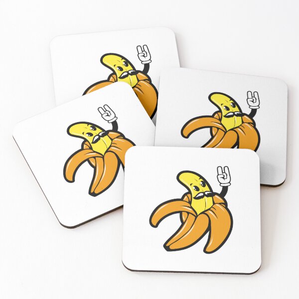 Item preview, Pretend I'm A Banana Funny Lazy Halloween Costume designed and sold by Nepaz-Designs.