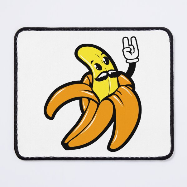 Item preview, Pretend I'm A Banana Funny Lazy Halloween Costume designed and sold by Nepaz-Designs.