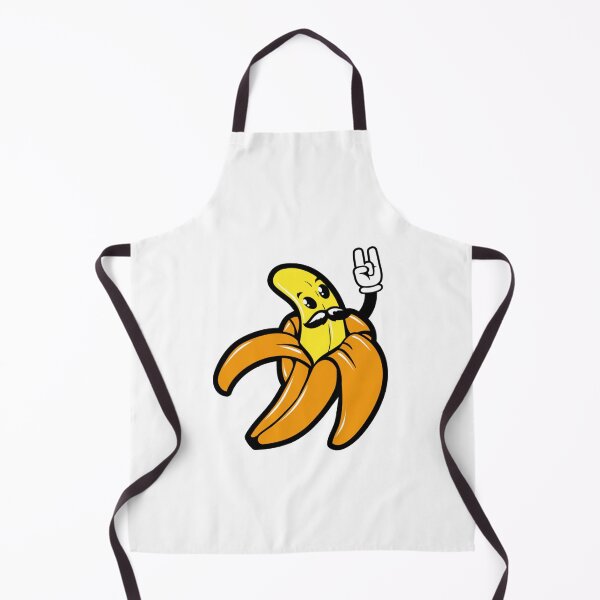 Item preview, Pretend I'm A Banana Funny Lazy Halloween Costume designed and sold by Nepaz-Designs.