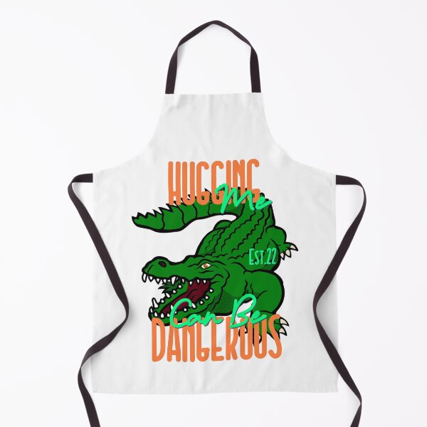 Item preview, HUGGING ME CAN BE DANGEROUS designed and sold by GAADesignz.