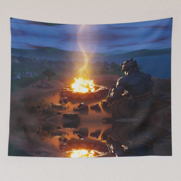 Item preview, Respite designed and sold by kakroshop.