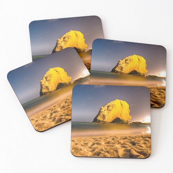 Item preview, The Rock III designed and sold by NunoPires.