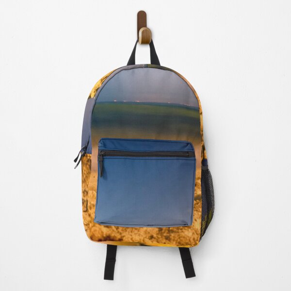 Item preview, The Rock III designed and sold by NunoPires.