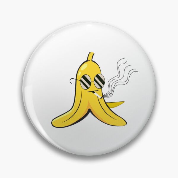 Item preview, Pretend I'm A Banana Funny Lazy Halloween Costume designed and sold by Nepaz-Designs.