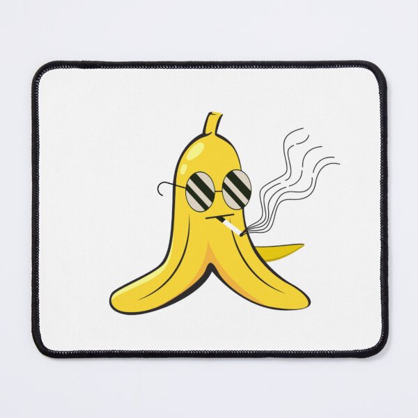 Item preview, Pretend I'm A Banana Funny Lazy Halloween Costume designed and sold by Nepaz-Designs.