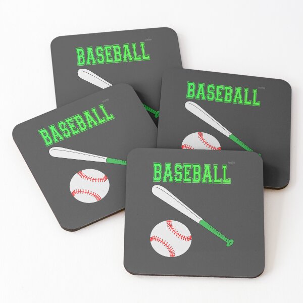 Item preview, Baseball graphic  designed and sold by wowitsmytshirt.
