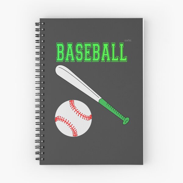 Item preview, Baseball graphic  designed and sold by wowitsmytshirt.