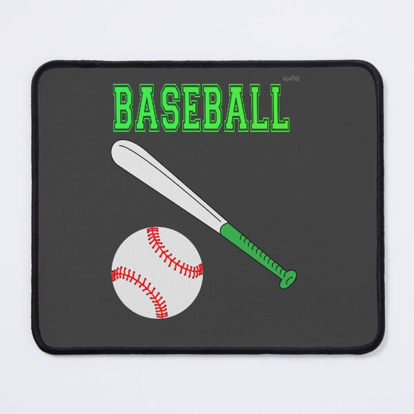 Item preview, Baseball graphic  designed and sold by wowitsmytshirt.