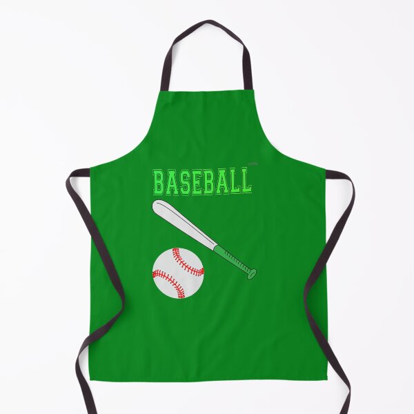 Item preview, Baseball graphic  designed and sold by wowitsmytshirt.