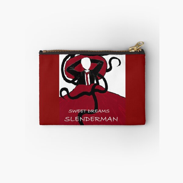 Item preview, Sweet Dreams, Slender Man designed and sold by Skayda.