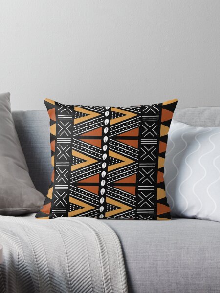 African american pillows best sale