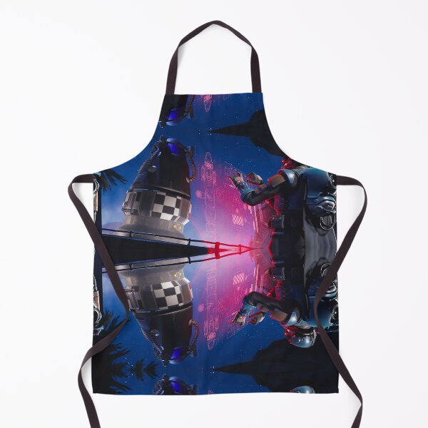 Item preview, Ajuste retro designed and sold by kakroshop.