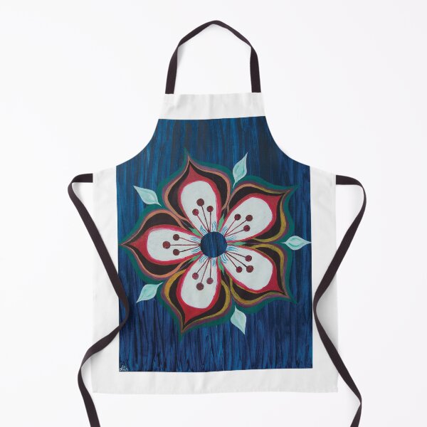 Item preview, Mother Flower designed and sold by yousufi.