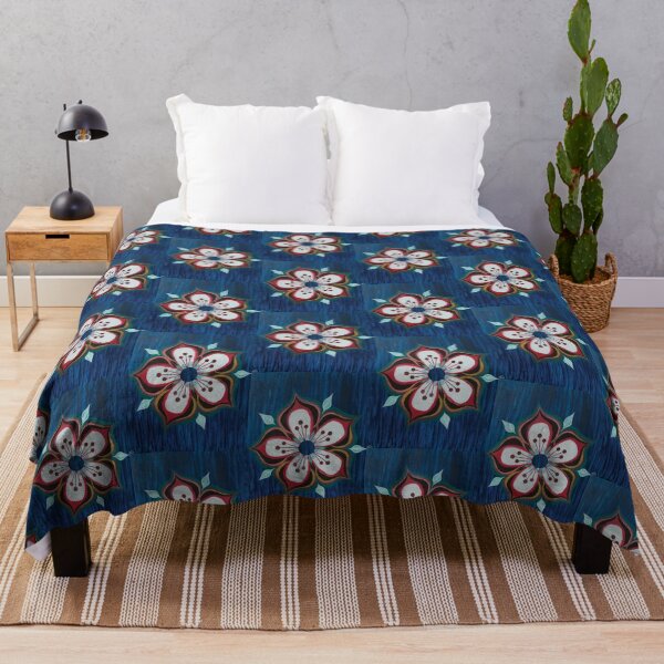 Item preview, Mother Flower designed and sold by yousufi.
