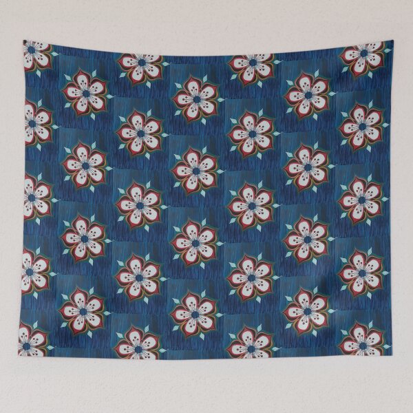 Item preview, Mother Flower designed and sold by yousufi.