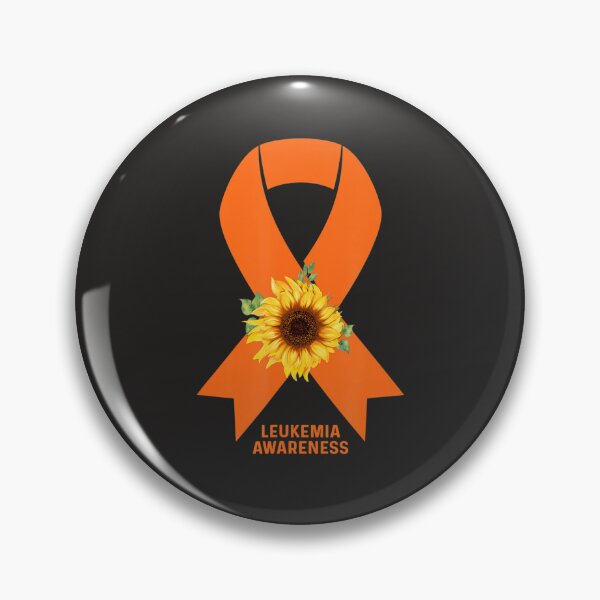 Item preview, Leukemia Survivor  Fight Leukemia  designed and sold by schromtlmaascha.