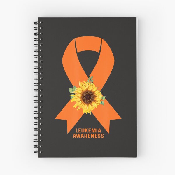 Item preview, Leukemia Survivor  Fight Leukemia  designed and sold by schromtlmaascha.