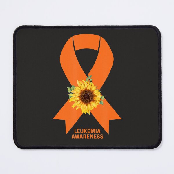 Item preview, Leukemia Survivor  Fight Leukemia  designed and sold by schromtlmaascha.