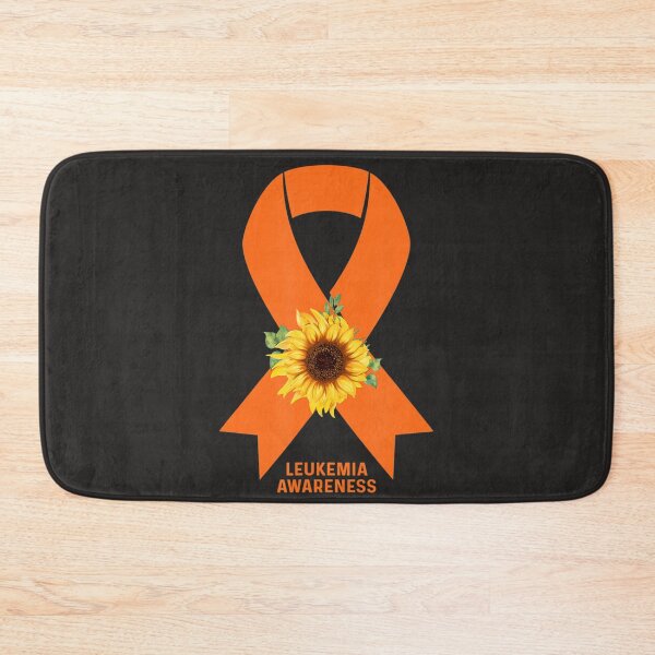 Item preview, Leukemia Survivor  Fight Leukemia  designed and sold by schromtlmaascha.