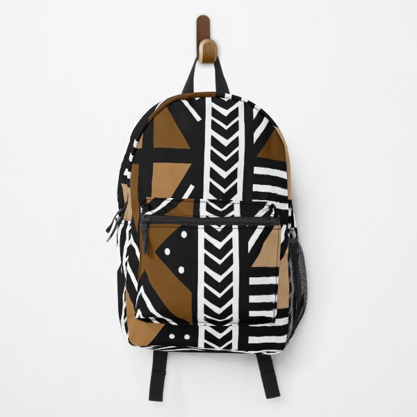 Item preview, Imperial African Mud Cloth Bogolan Design designed and sold by funkyvibes.