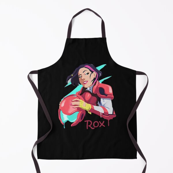 Item preview, Roks designed and sold by kakroshop.