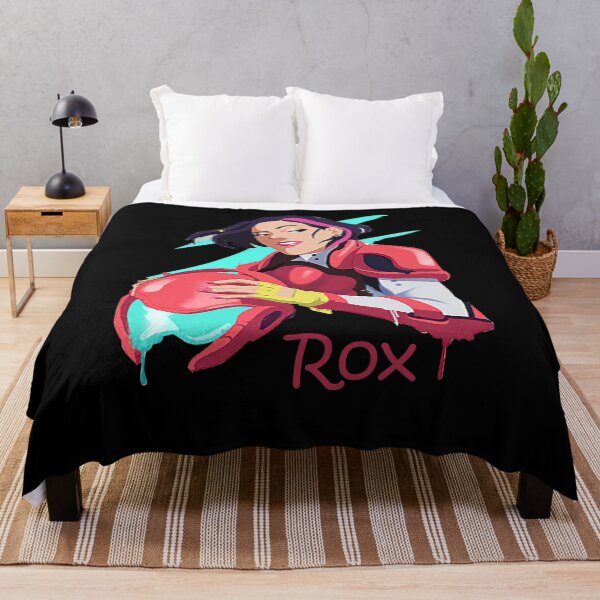 Item preview, Roks designed and sold by kakroshop.