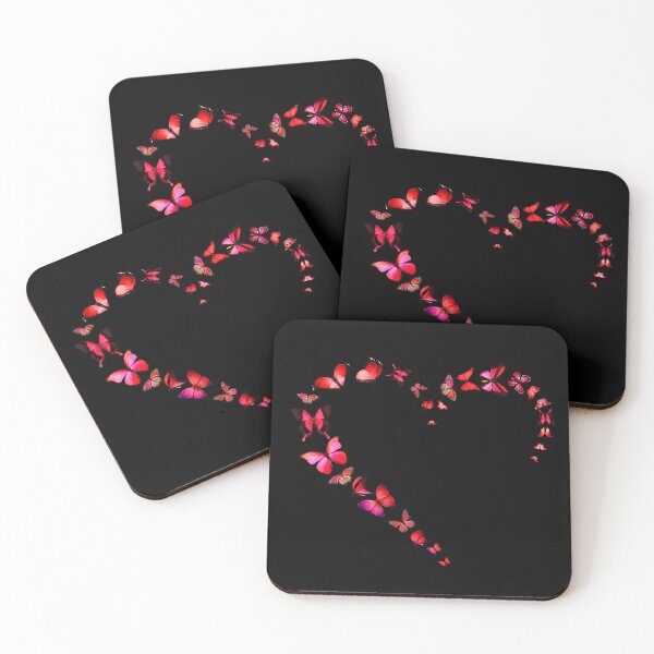Item preview, Butterflies Lover gift designed and sold by Williams Anderson.