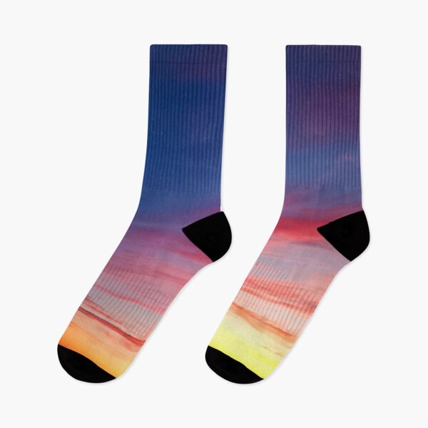 Item preview, Sunset in the summer. designed and sold by agnemarc.