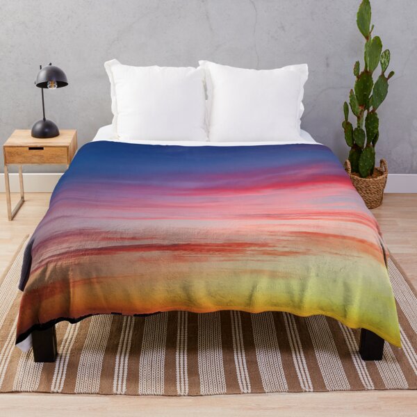 Item preview, Sunset in the summer. designed and sold by agnemarc.
