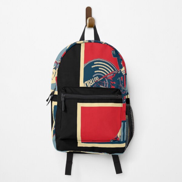 Item preview, Jai Hindley designed and sold by Kunal Smart.