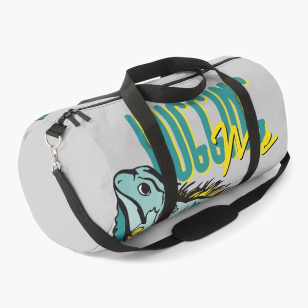 Item preview, HUGGING ME CAN BE DANGEROUS designed and sold by GAADesignz.