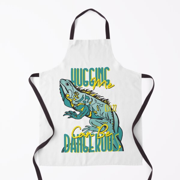 Item preview, HUGGING ME CAN BE DANGEROUS designed and sold by GAADesignz.